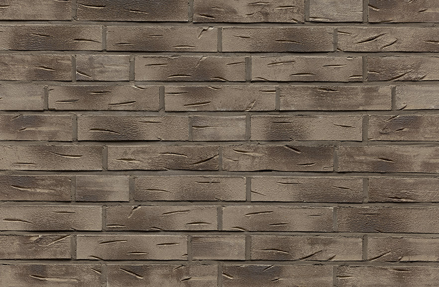 Grunewald wasserstrich ABC, fuga-3