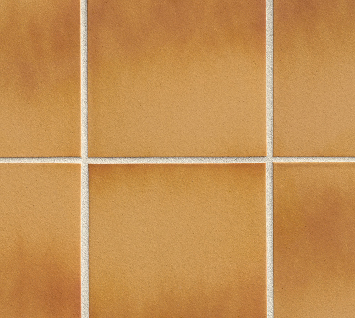 Natural Lanzarote-1 ABC Кислотоупорная и химстойкая плитка, клинкерная