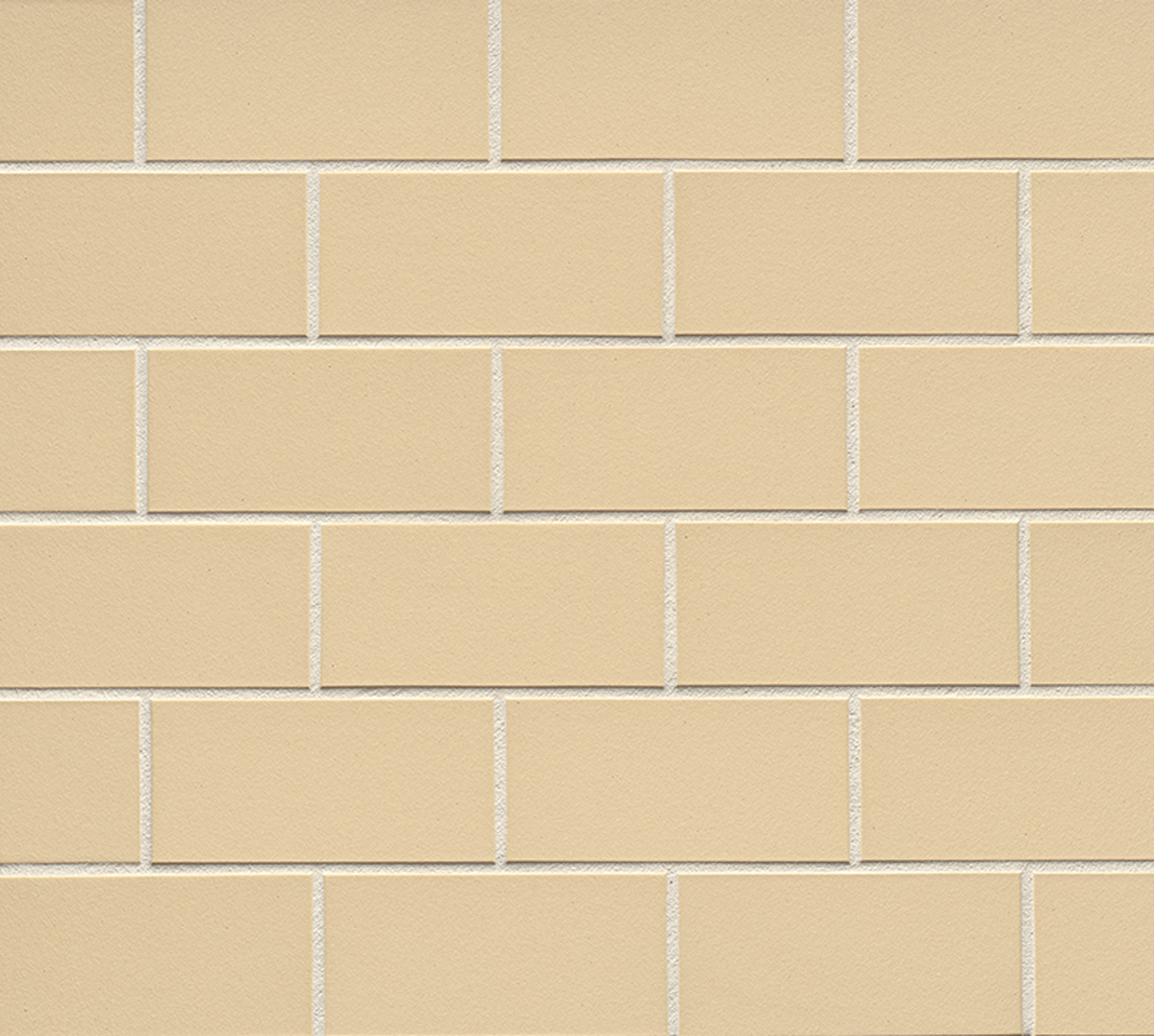 Objekta Creme-1 ABC Кислотоупорная и химстойкая плитка, клинкерная