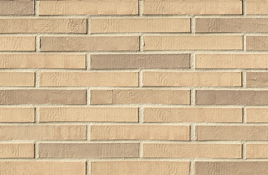 Aquaterra Colima beigegrau, LF ABC кирпич клинкерный, fuga-1