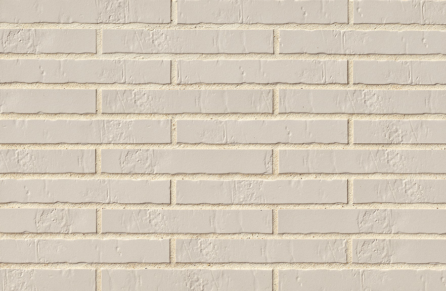 Amrum schieferstruktur, ABC, fuga-1