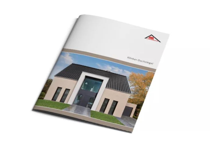 Черепица керамическая каталог 2018 de