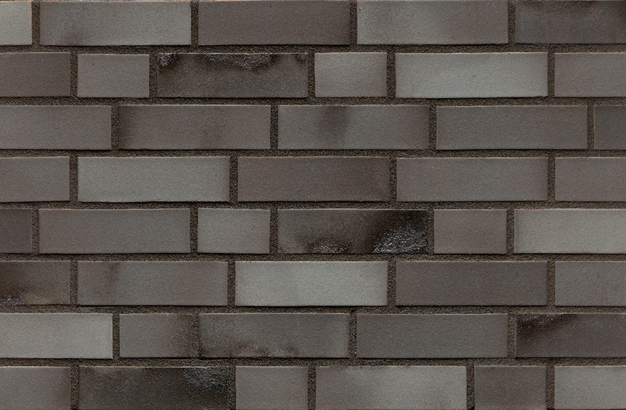 Endeavour grau ABC кирпич клинкерный, fuga-2