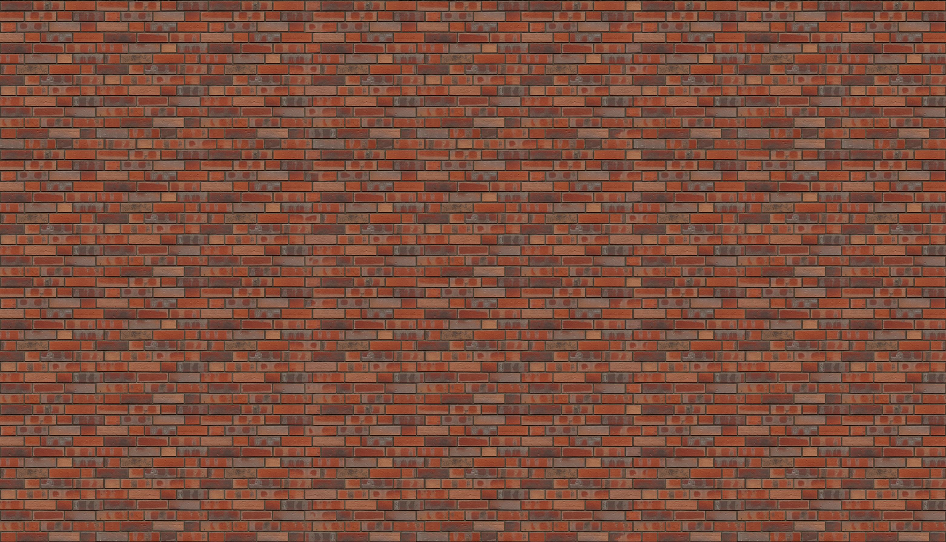 Emden rot-bunt Kohlebrand genarbt-besandet ABC кирпич клинкерный, fuga-4