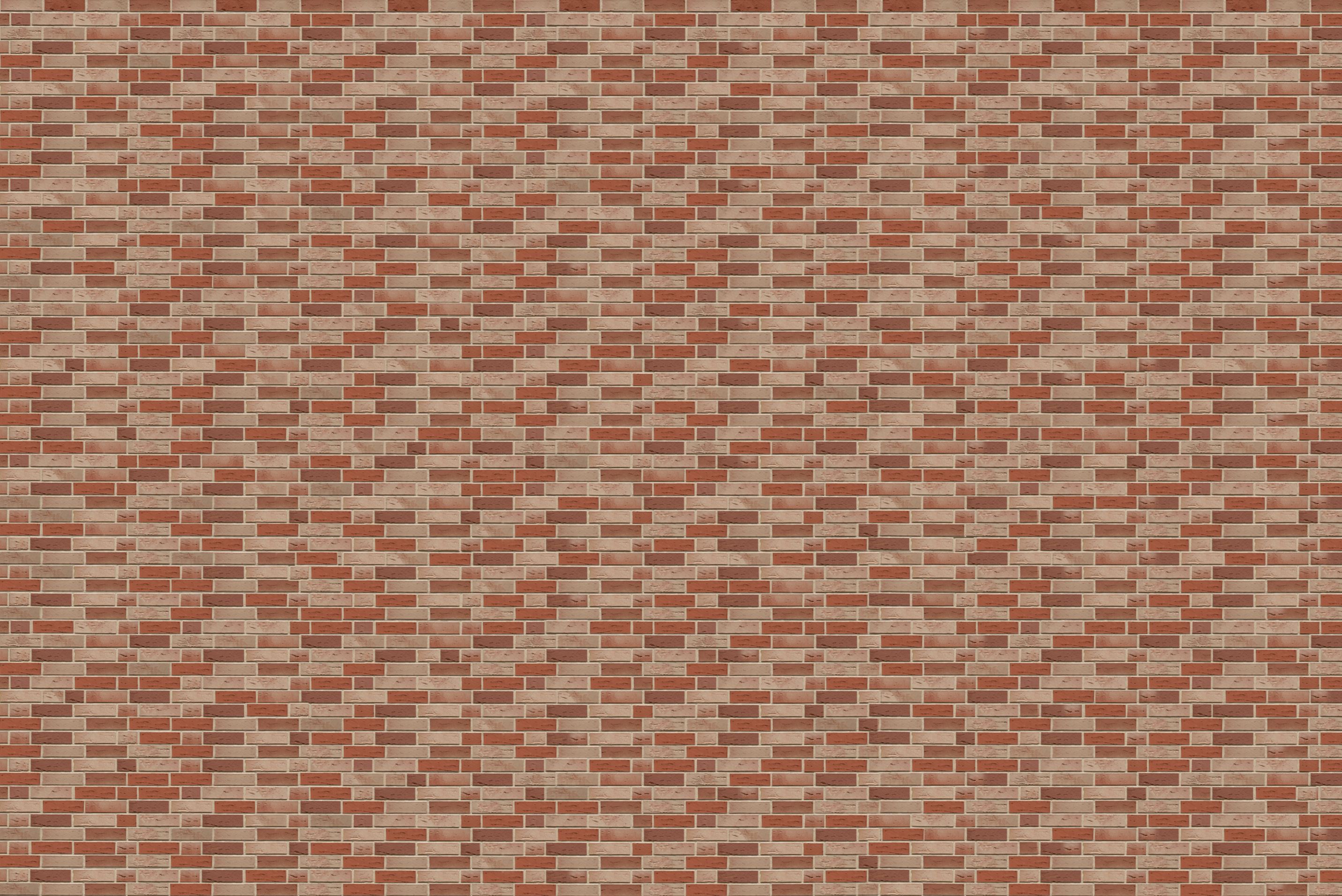 Grafschafter Barock sandfarben-bunt ABC кирпич клинкерный, fuga-4