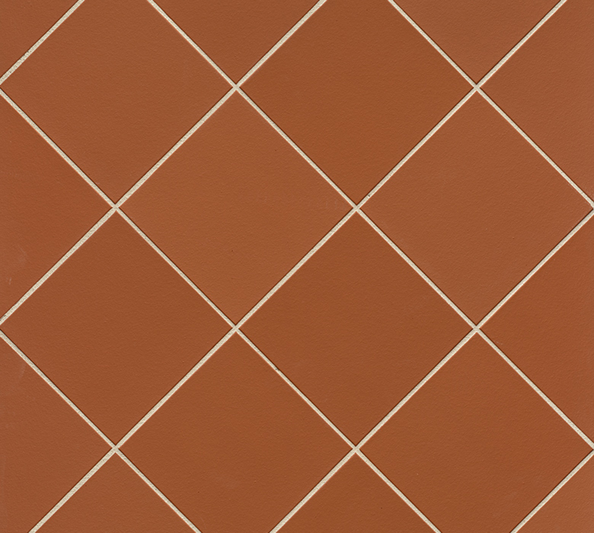 Natural Malta-2 ABC Кислотоупорная и химстойкая плитка, клинкерная