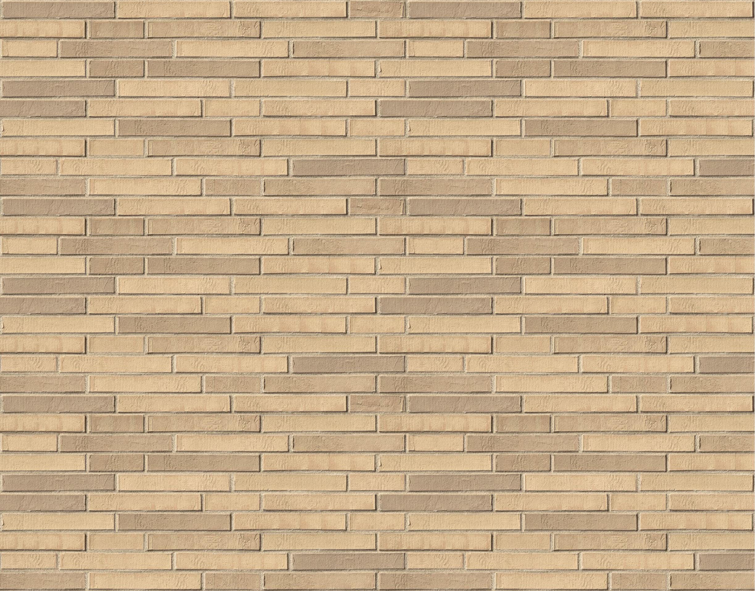 Aquaterra Colima ABC кирпич клинкерный, fuga-2