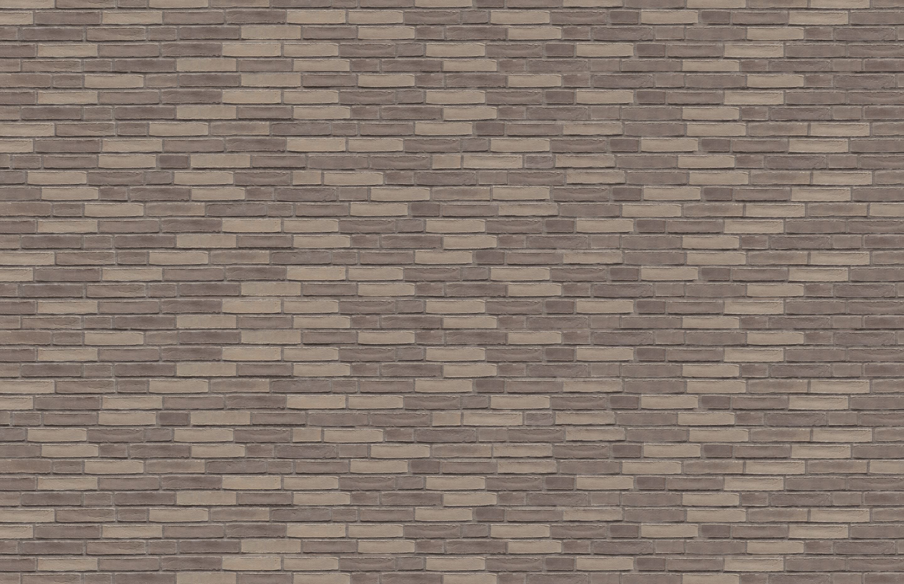 Manufacta® Trondheim ABC кирпич клинкерный, fuga-4