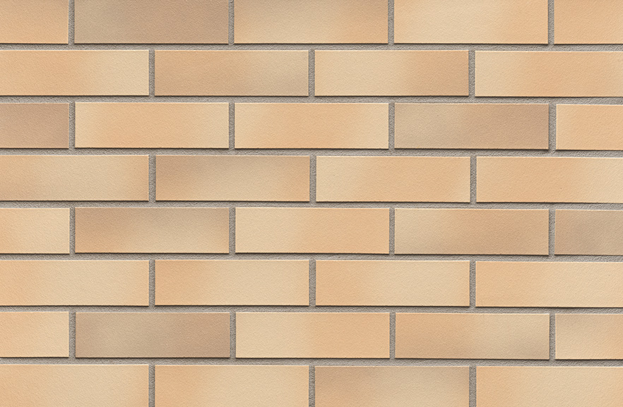 Elmshorn ockergrau ABC, fuga-3