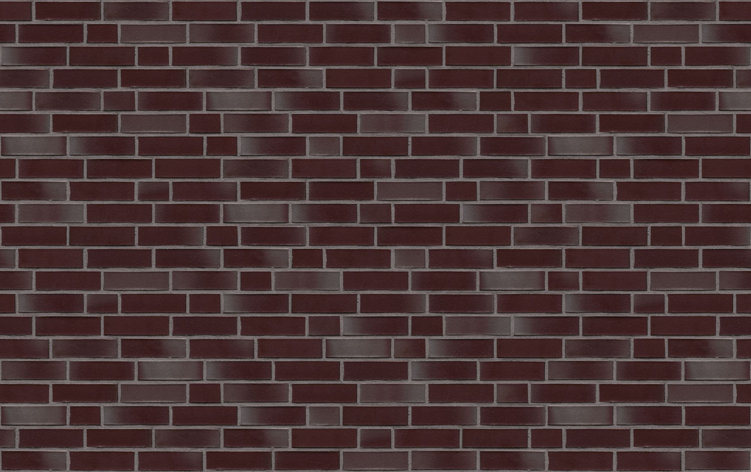 Dessau bordeaux-blau glatt ABC кирпич клинкерный, fuga-4