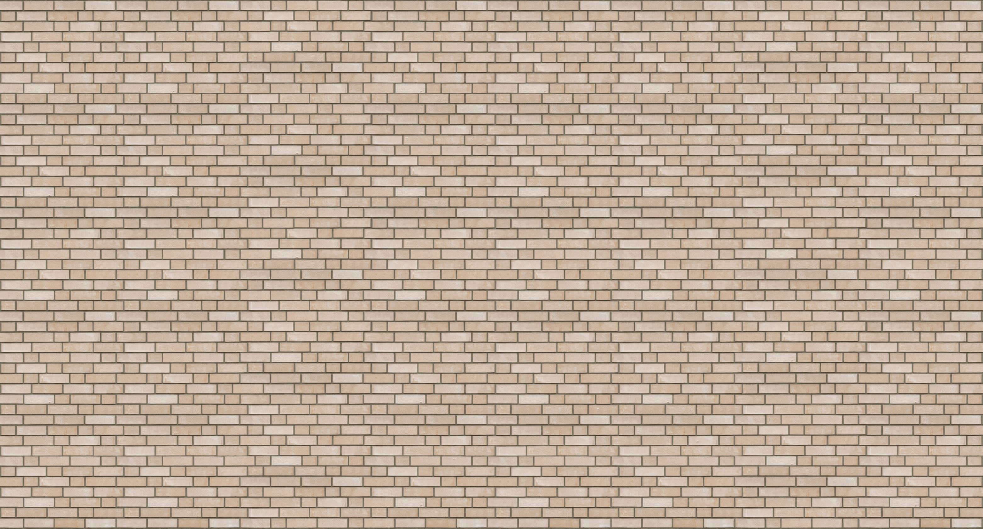 Aquaterra Lipariweiß ABC кирпич клинкерный, fuga-4