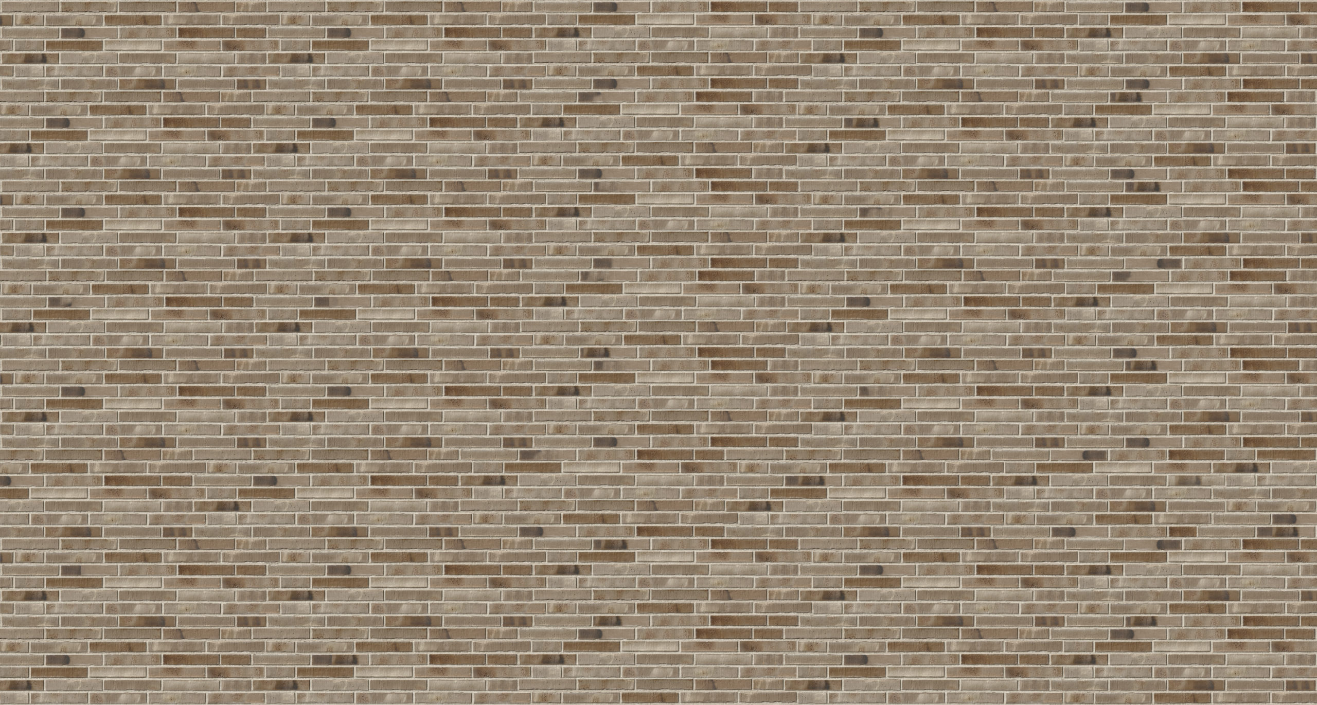 Base grau Kohlebrand ziegelrau ABC, fuga-4