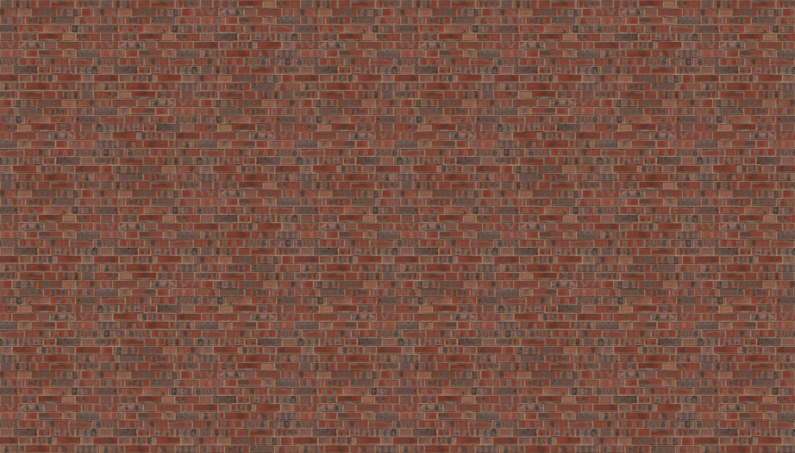 Helgoland rot Schmolz hademarscher ABC кирпич клинкерный, fuga-4