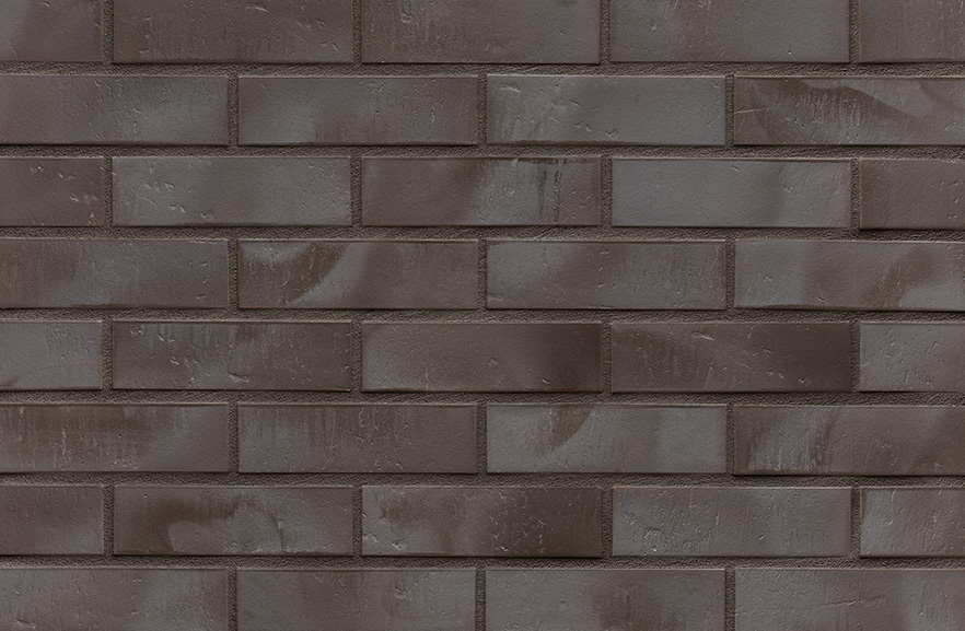 Dresden schieferstruktur ABC, fuga-3