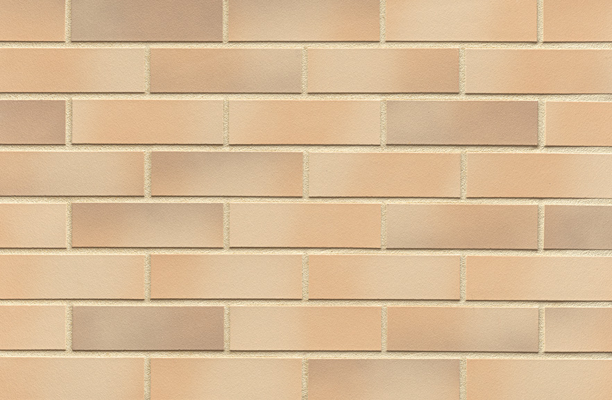 Elmshorn ockergrau ABC, fuga-1