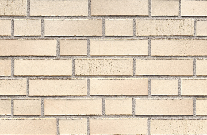 aspero Bristol ABC кирпич клинкерный, fuga-2