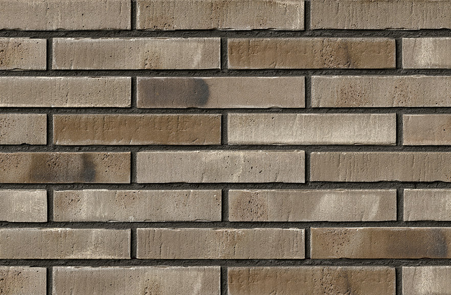 Base grau Kohlebrand ziegelrau ABC, fuga-3