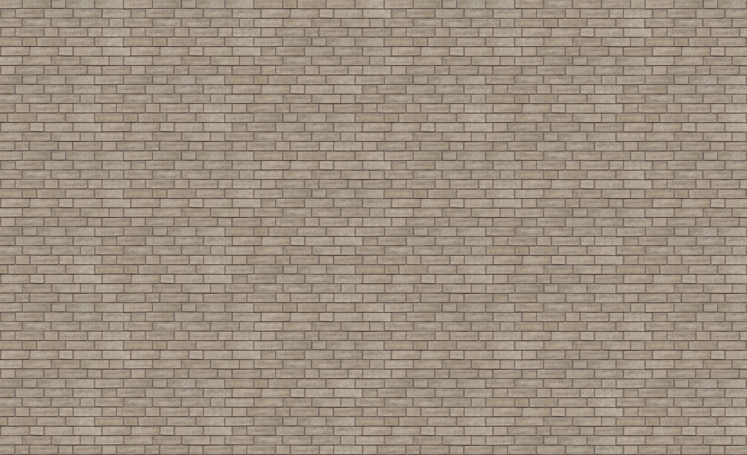 Lehrte grau-bunt ABC кирпич клинкерный, fuga-4