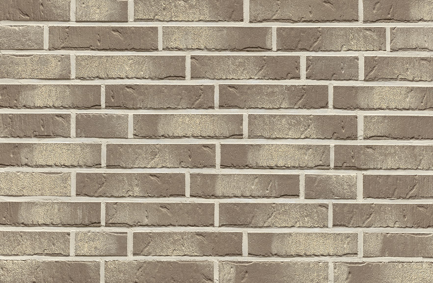 Dahlem wasserstrich ABC, fuga-2