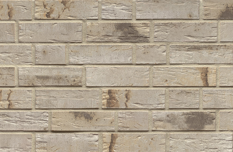 2098253 Lemgo Kohle ABC кирпич клинкерный, fuga-3