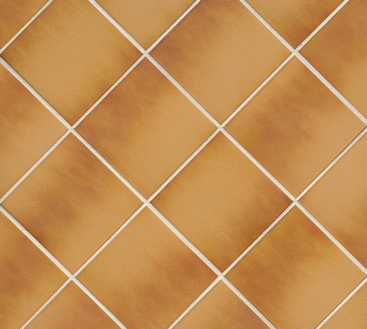 Natural Lanzarote-2 ABC Кислотоупорная и химстойкая плитка, клинкерная