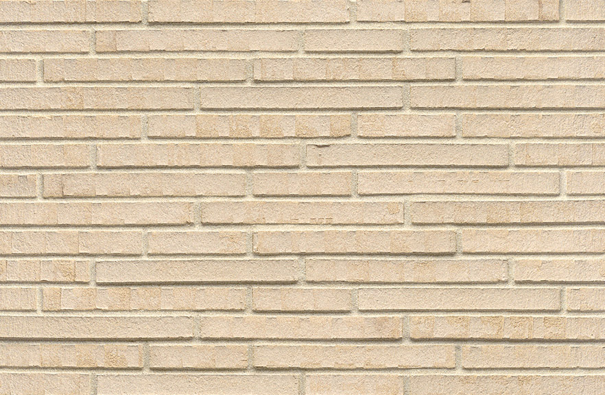 aquaterra Caldera weiß geschlämmt ABC кирпич клинкерный, fuga-1