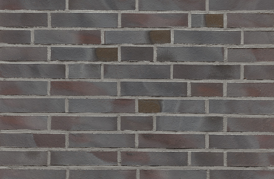 Lava Föhr ziegelrau ABC, fuga-1