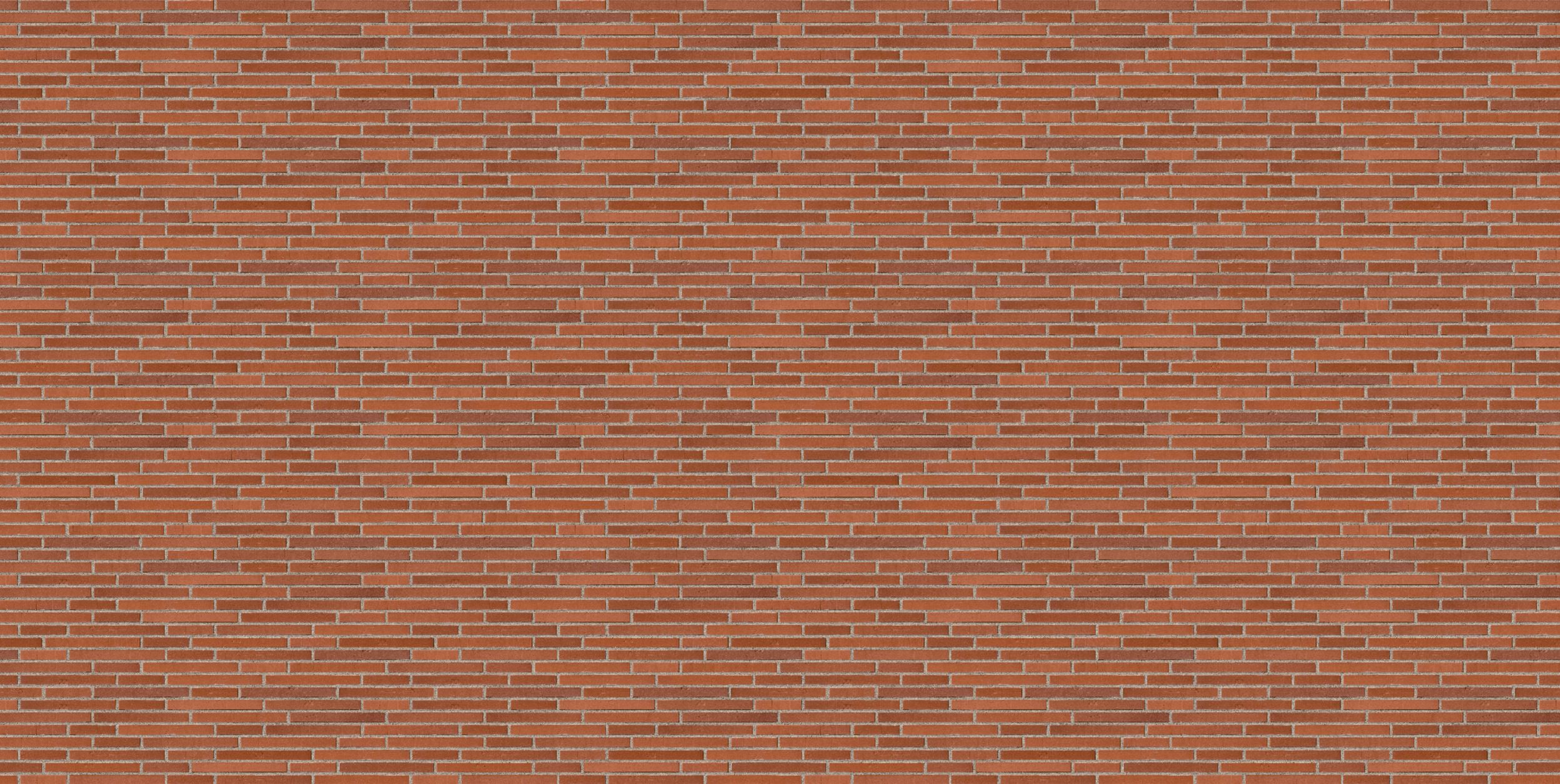 Sonnenrot Hamburger Fußsortierung, LF ABC кирпич клинкерный, fuga-6