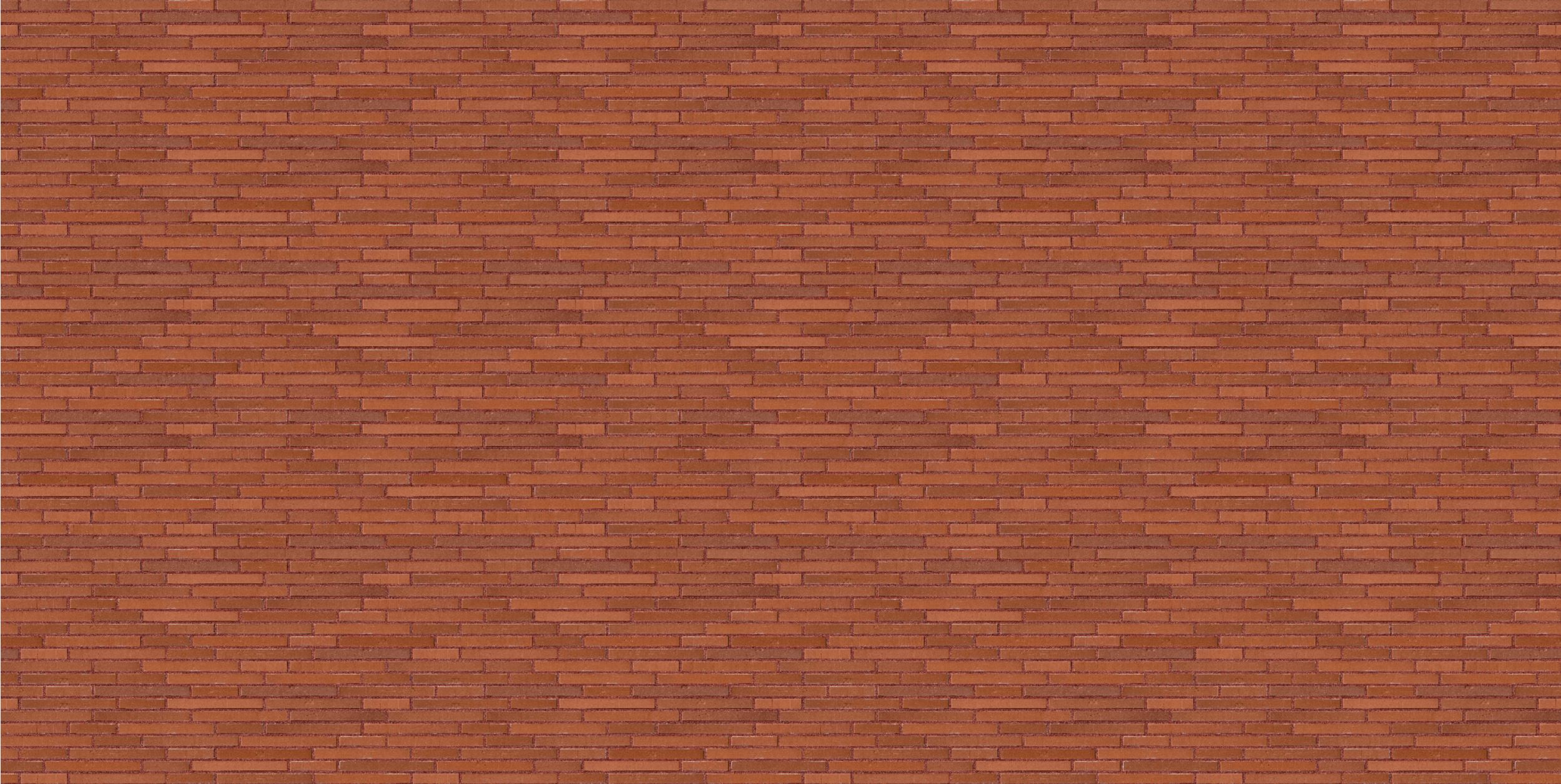 Sonnenrot Hamburger Fußsortierung, LF ABC кирпич клинкерный, fuga-5