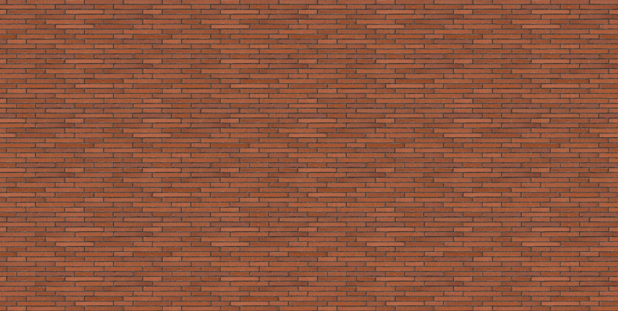 Sonnenrot Hamburger Fußsortierung, LF ABC кирпич клинкерный, fuga-4