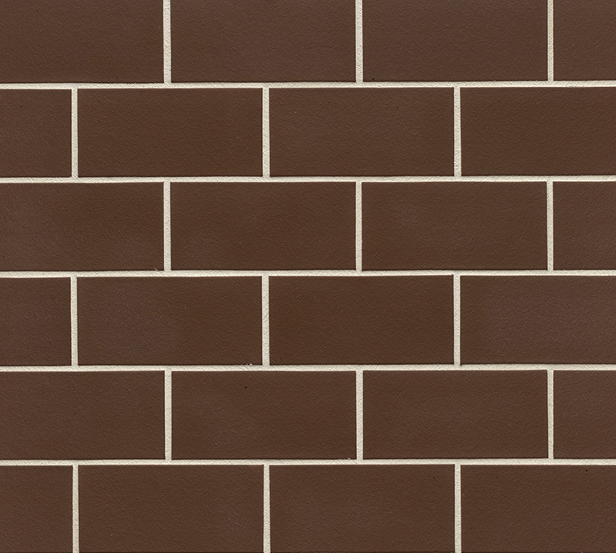 Objekta Braun-1 ABC Кислотоупорная и химстойкая плитка, клинкерная