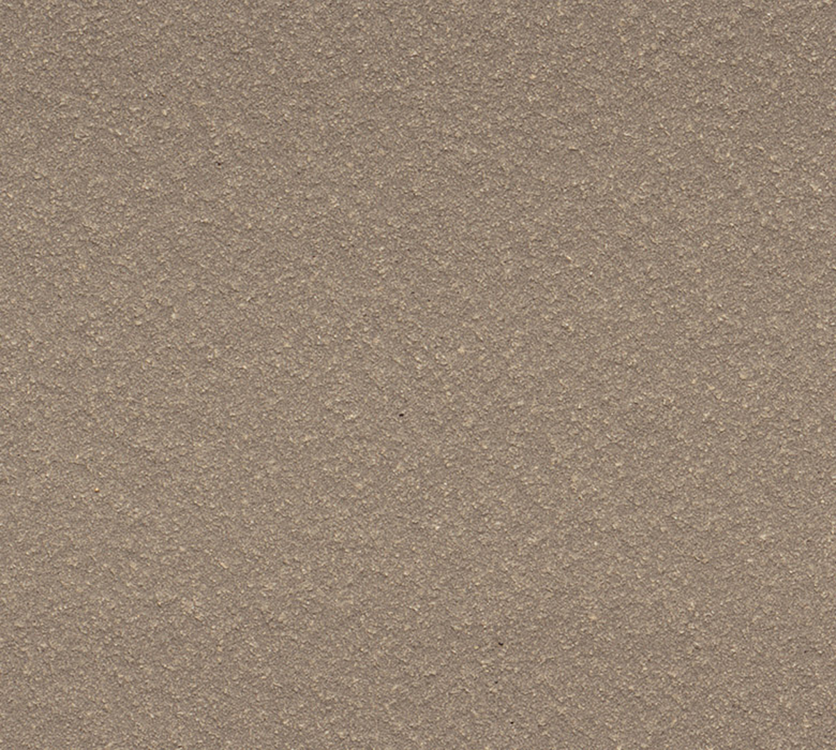 Objekta Grau-2 ABC Кислотоупорная и химстойкая плитка, клинкерная