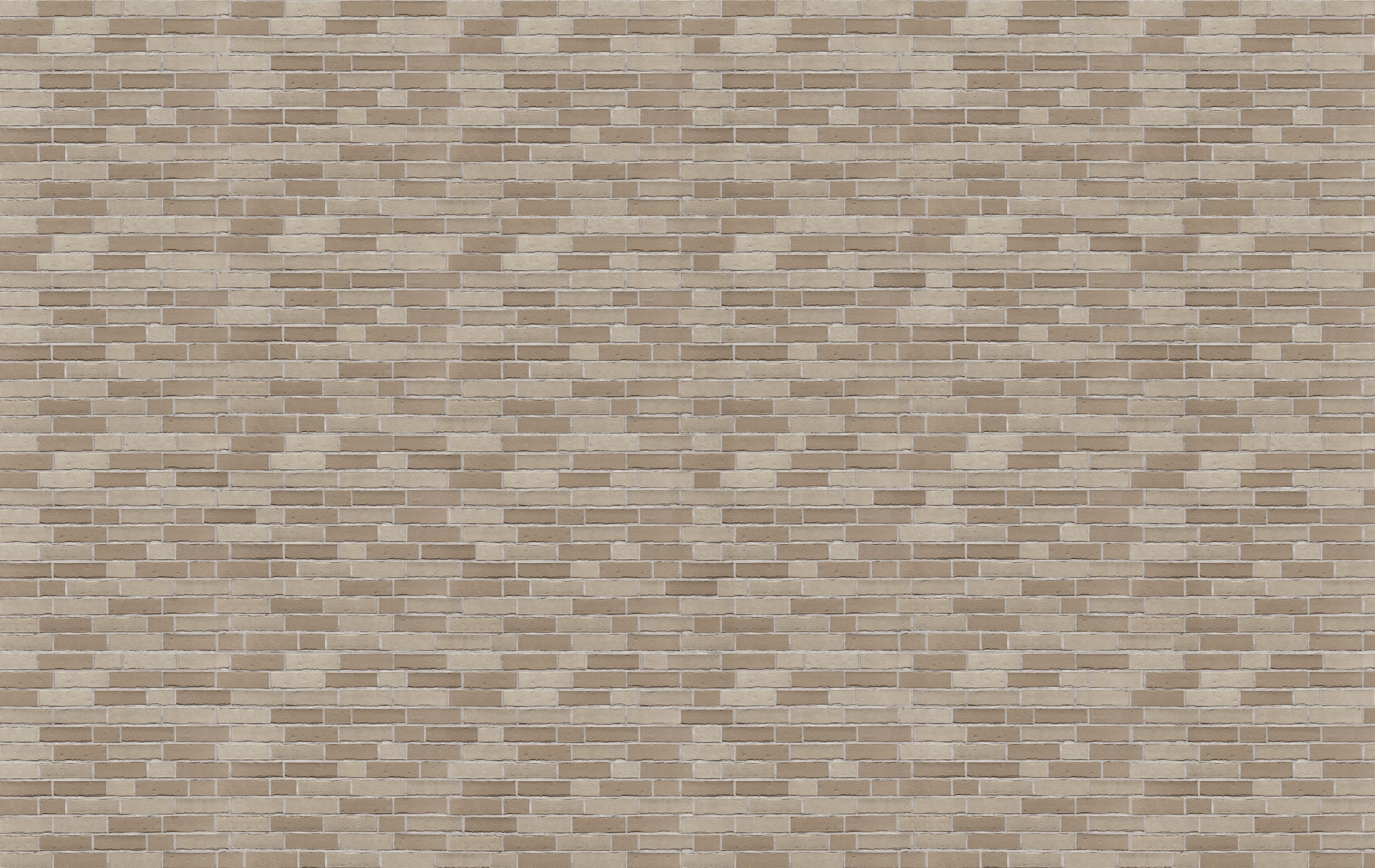 Zehlendorf wasserstrich 240x71x14 мм ABC, fuga-4