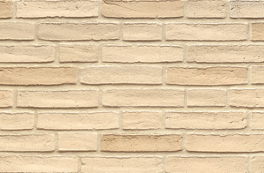 Manufacta® Inari ABC кирпич клинкерный, fuga-1