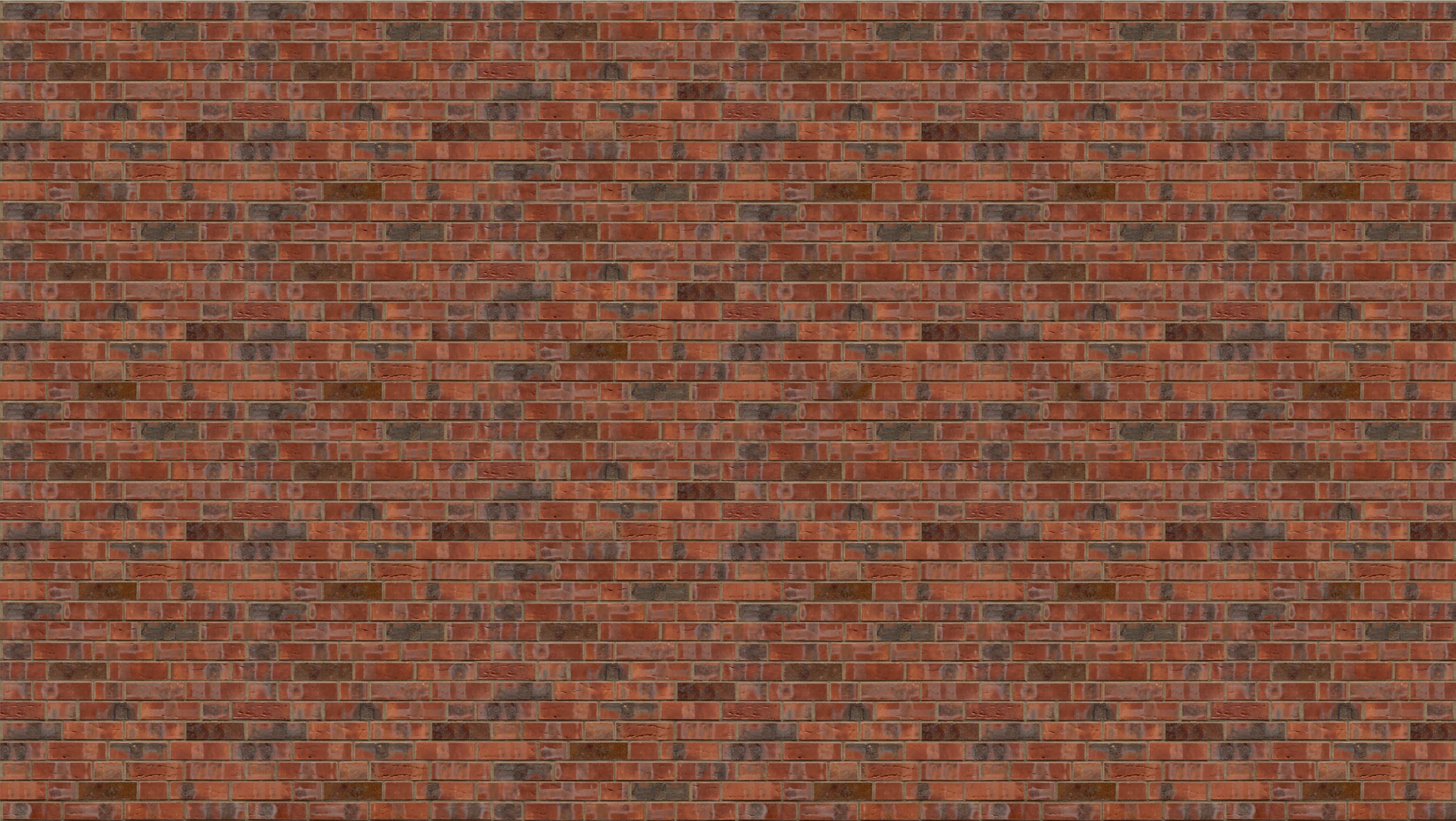 Wittenburg Kohlebrand mit Sinterschmolz wasserstrich ABC кирпич клинкерный, fuga-4