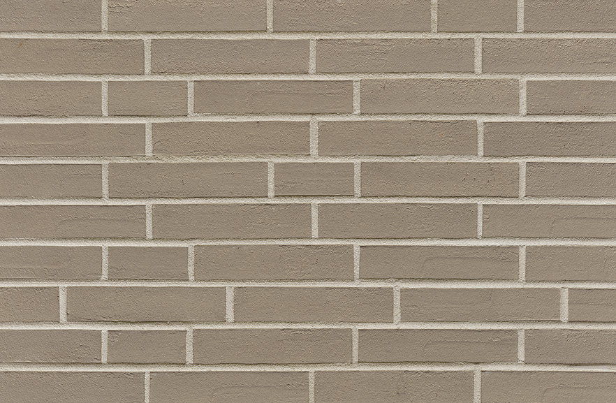 Bernau grau wasserstrich ABC, fuga-1