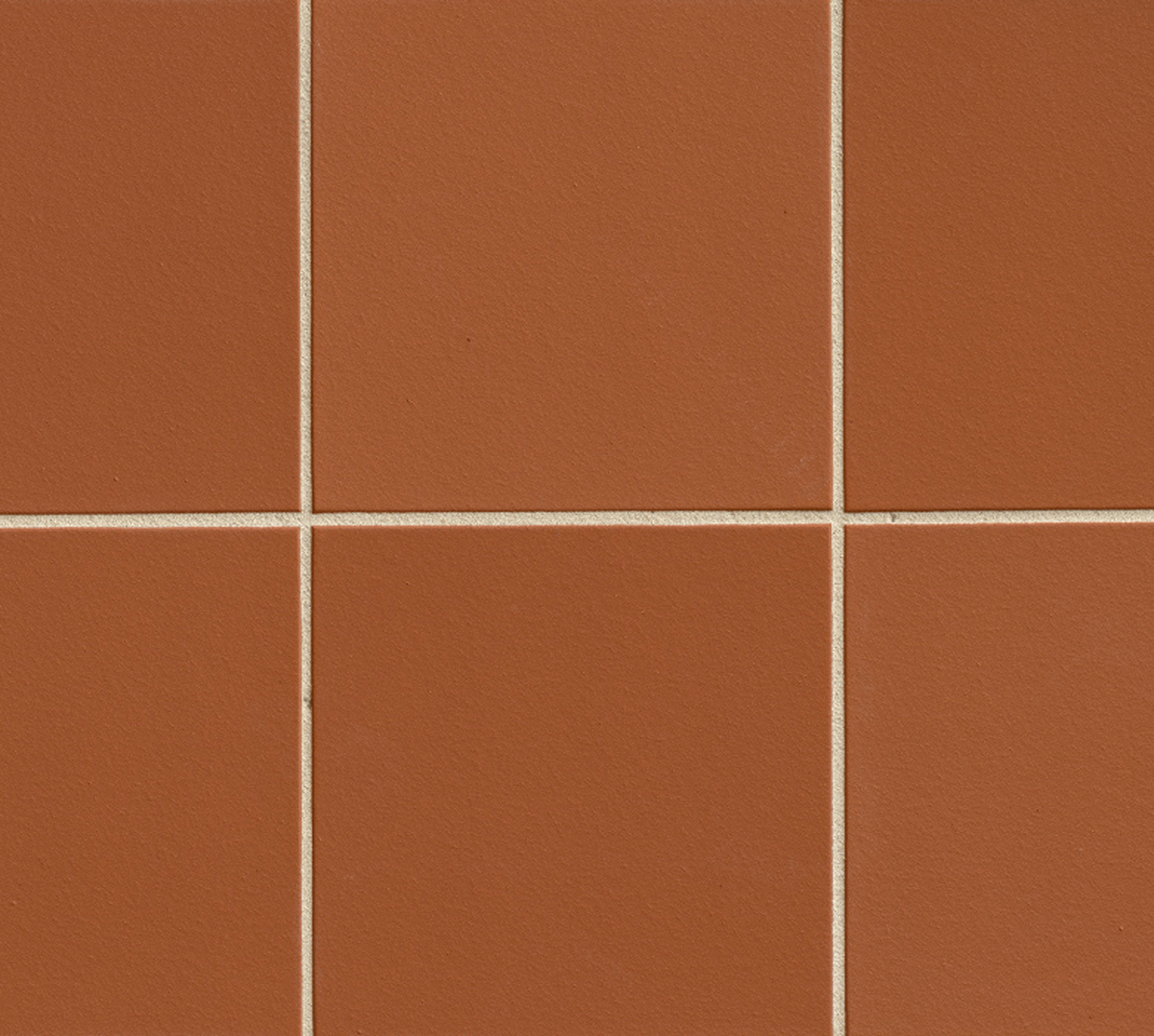 Natural Malta-1 ABC Кислотоупорная и химстойкая плитка, клинкерная