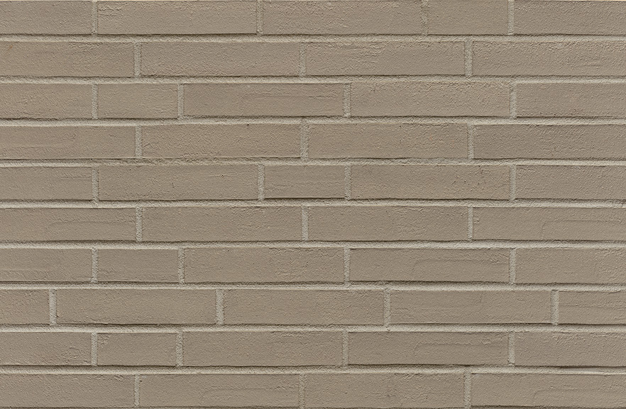 Bernau grau wasserstrich ABC, fuga-2