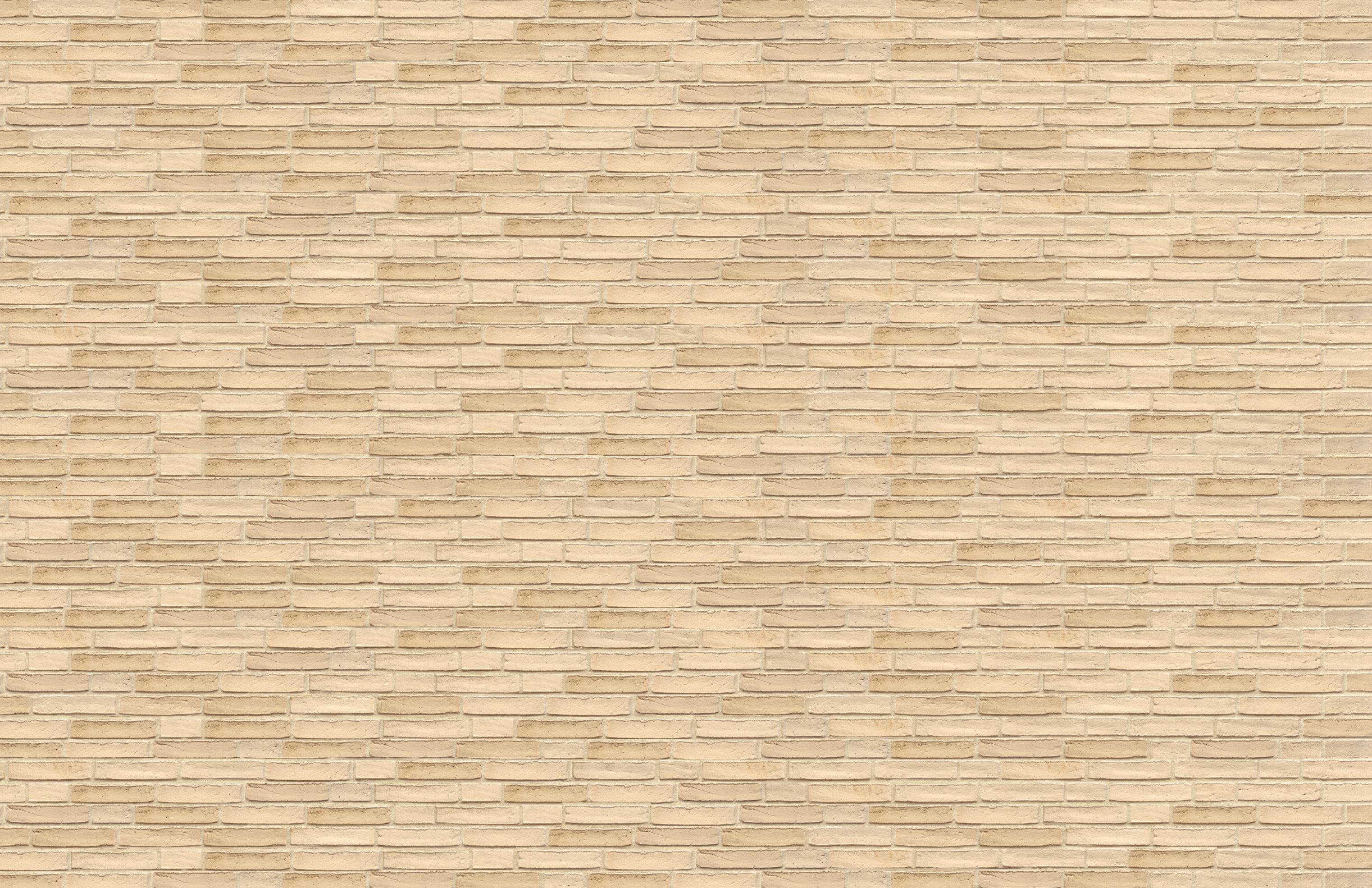 Manufacta® Inari ABC кирпич клинкерный, fuga-4