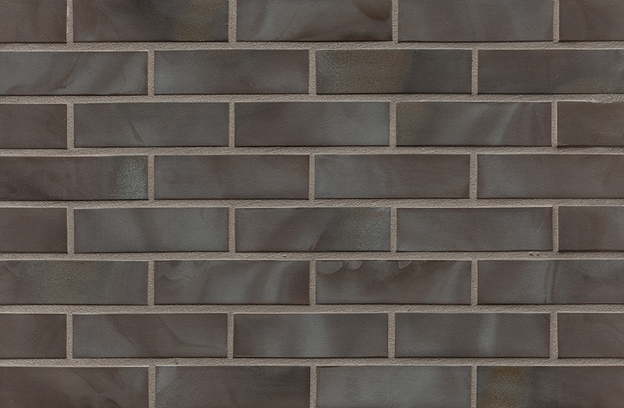 Dresden Kohlebrand ABC, fuga-2