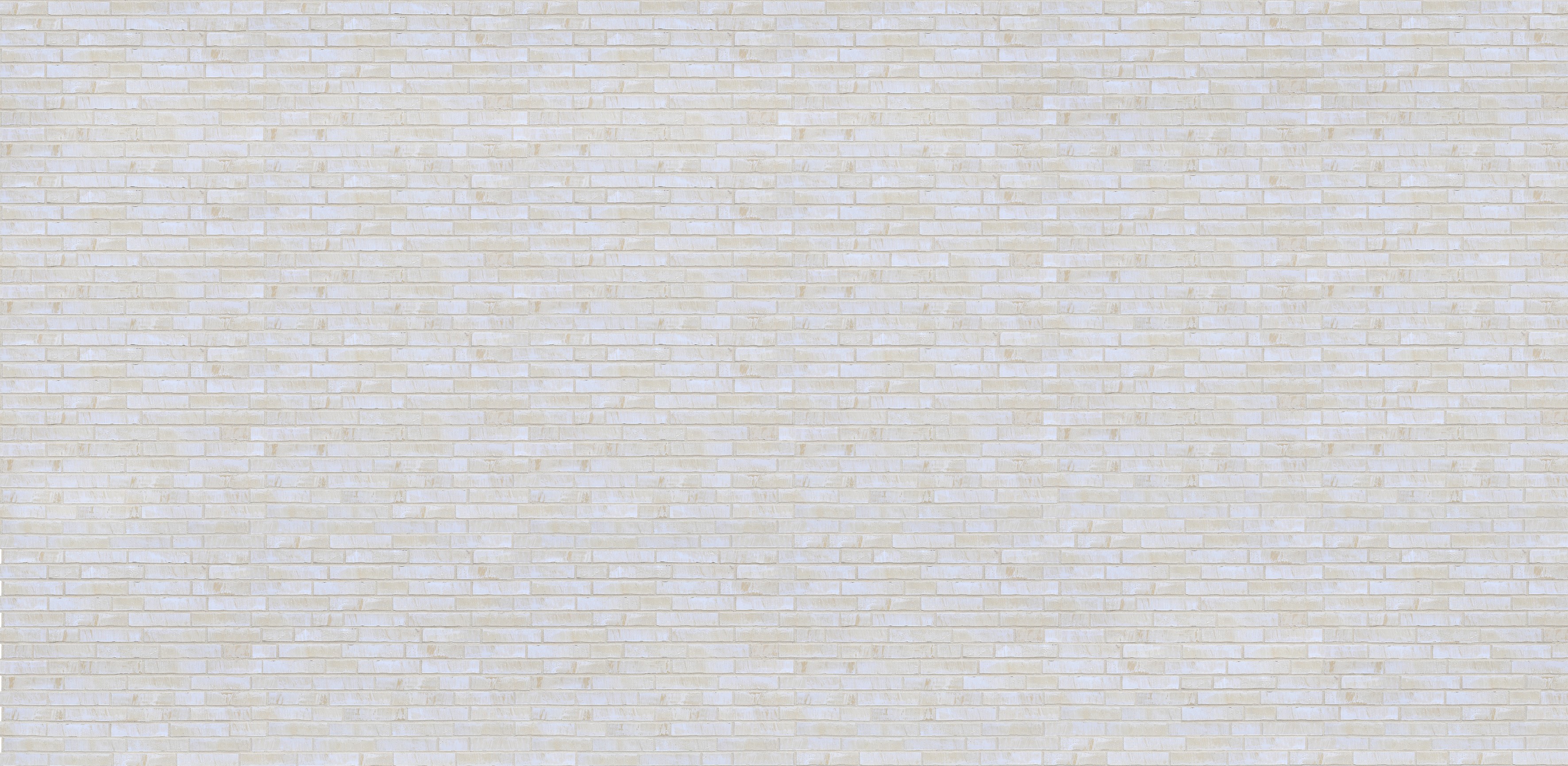 Bremgarten ziegelrau ABC, fuga-4