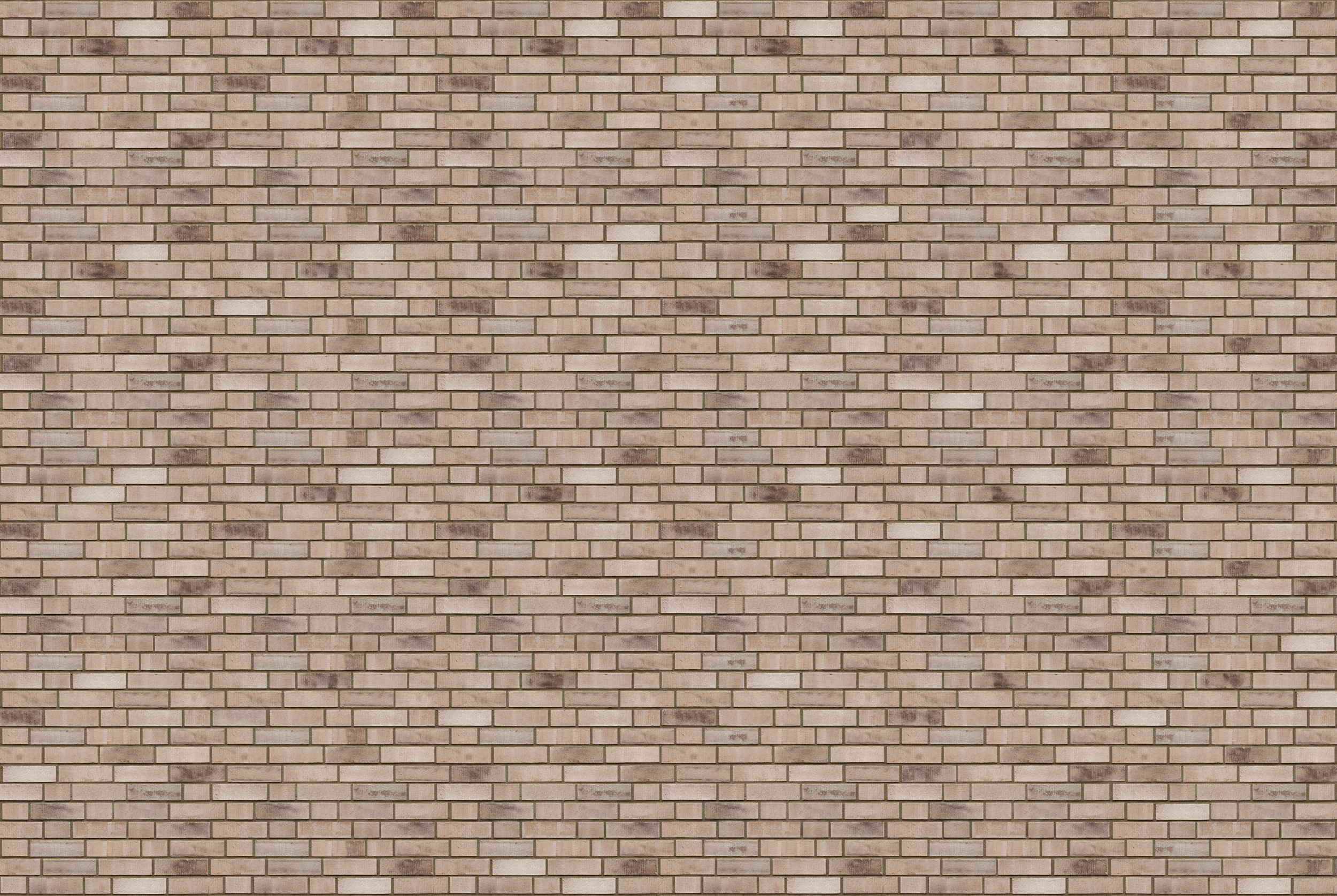 Aquaterra Cavograu Kohle-4, ABC клинкерный кирпич ручной формовки