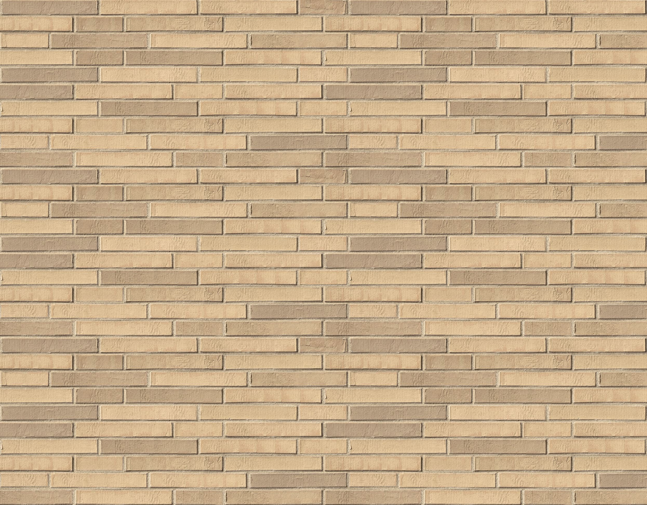 Aquaterra Colima beigegrau, LF ABC кирпич клинкерный, fuga-5