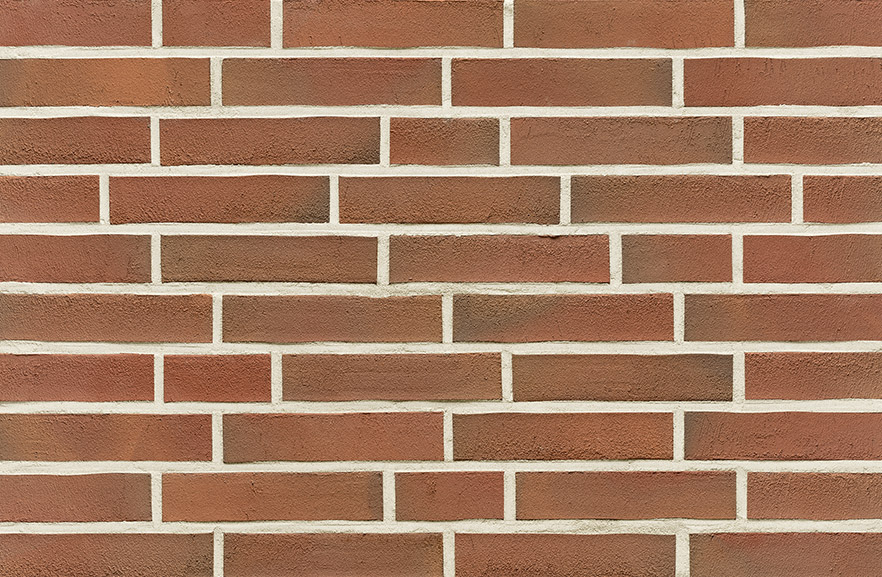 Borkum wasserstrich 240x71x14 мм ABC, fuga-2