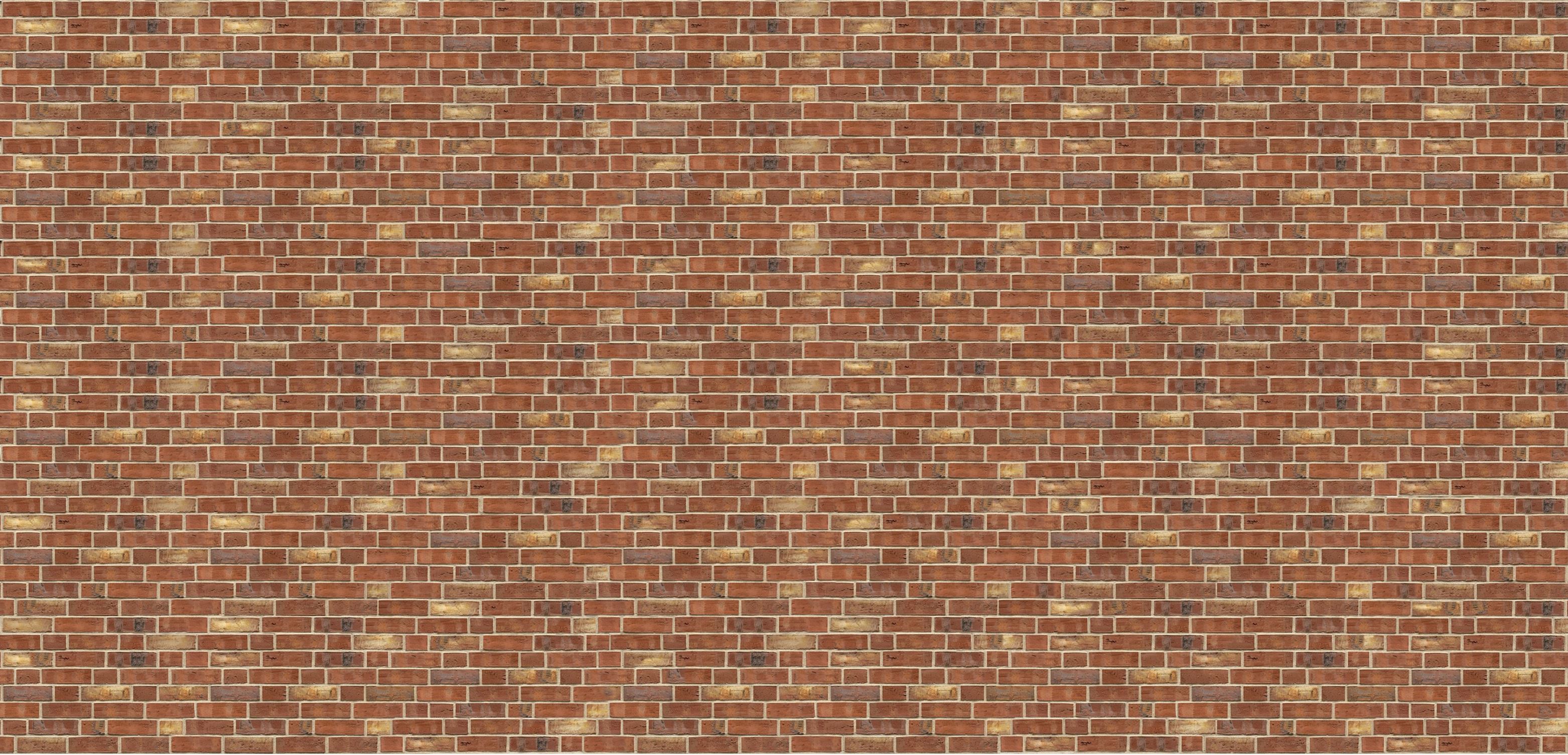 Manufacta® Kristiansand ABC кирпич клинкерный, fuga-4