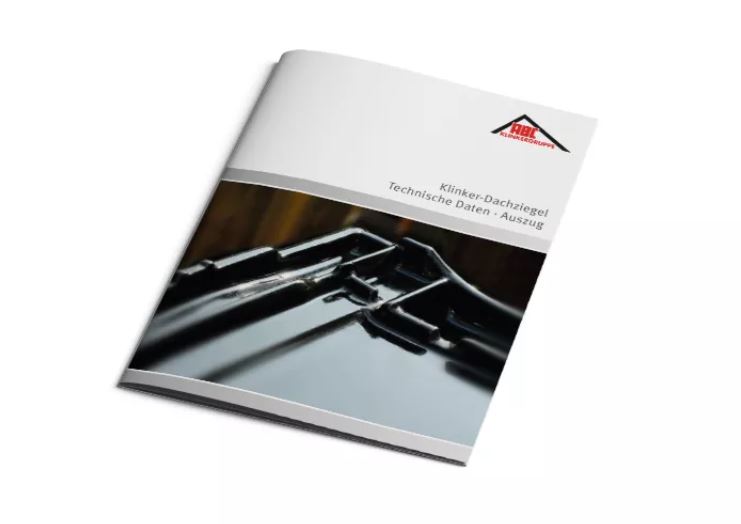 Черепица керамическая - техническая информация каталог 2018 de