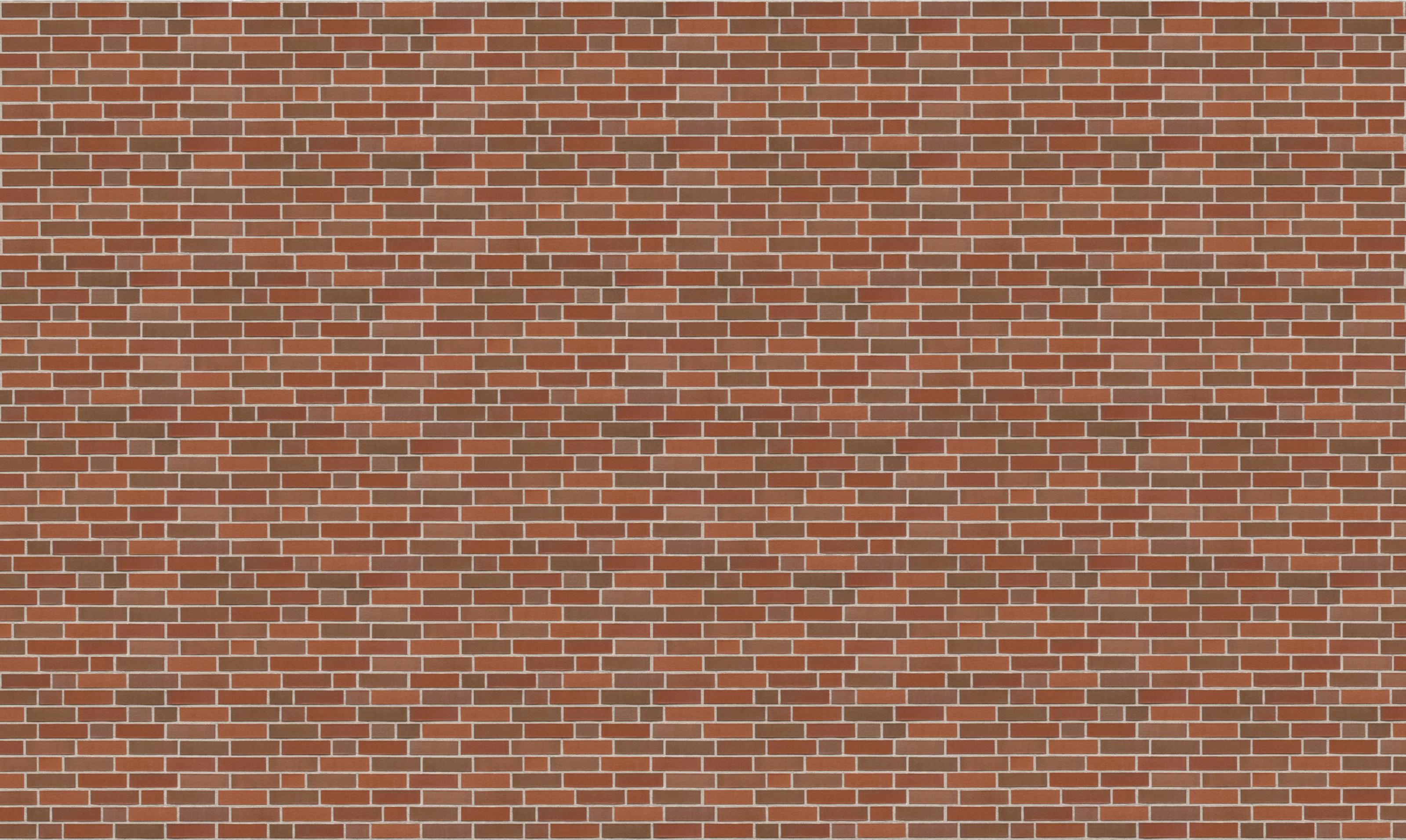 Emsland altfarben-bunt ABC кирпич клинкерный, fuga-1