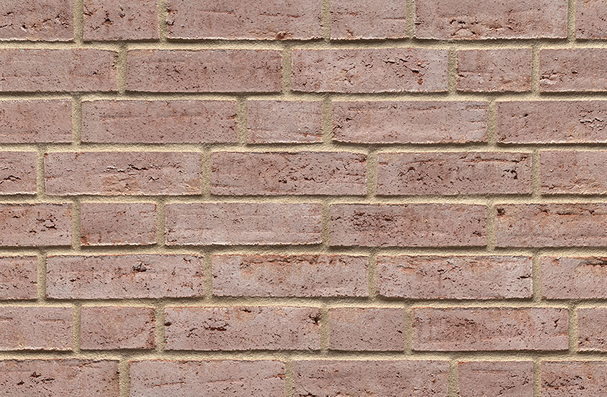 Manufacta® Stavanger ABC кирпич клинкерный, fuga-3