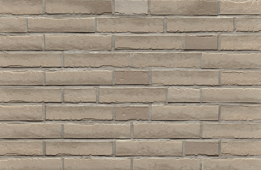 Lichterfelde wasserstrich ABC, fuga-3