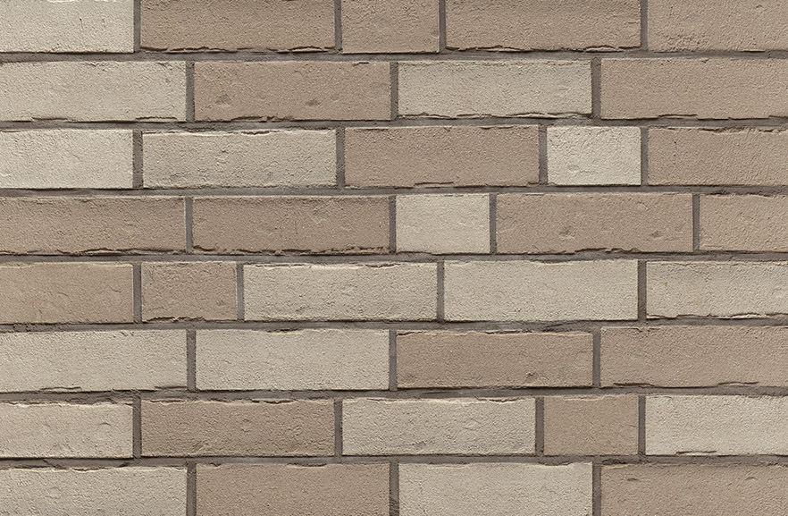 Zehlendorf wasserstrich 240x71x14 мм ABC, fuga-3